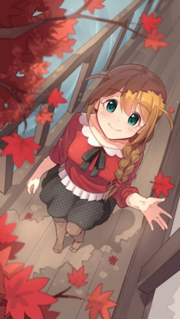 3枚目【アイマス】馬場このみのがまさかの靴履かずに、茶色パンストで地面あるいている。私なら足裏を舐めて汚れを取れる