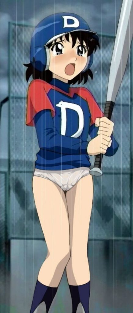 11枚目