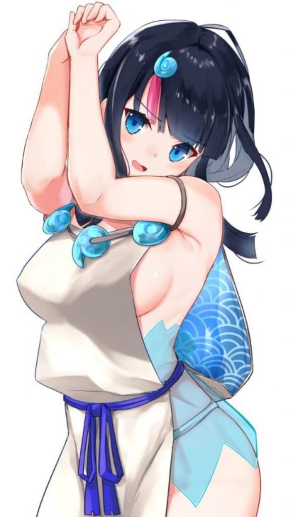 11枚目