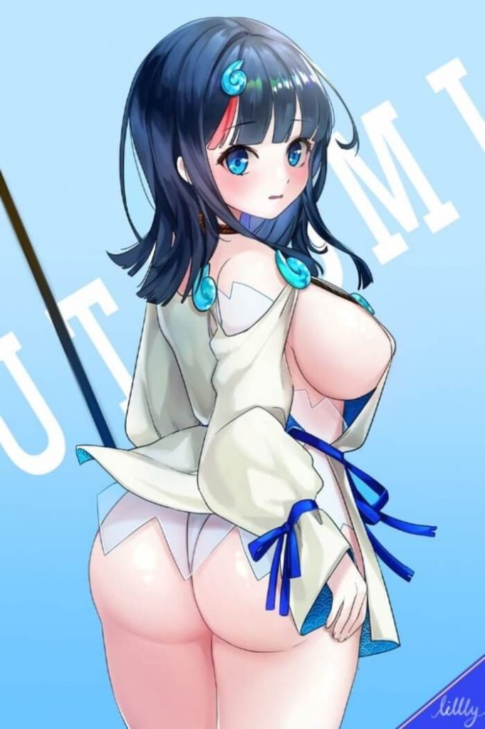 13枚目