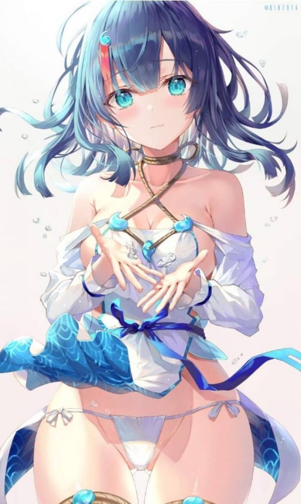 2枚目