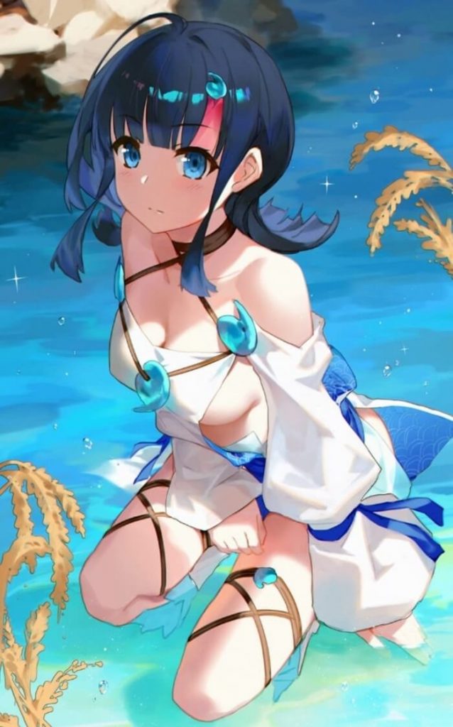 16枚目