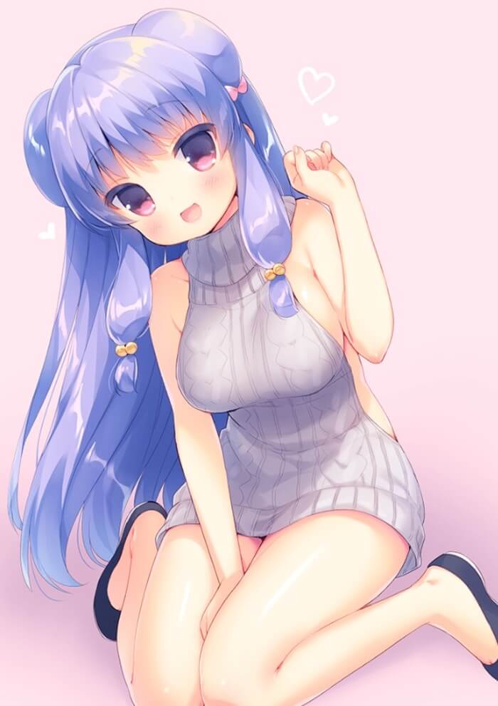 11枚目 えろまじょさんのシャンプーのかわいい画像