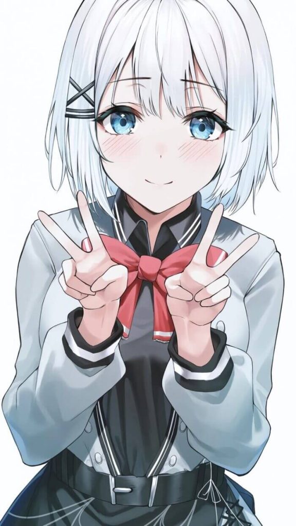 11枚目《ERO画像》Siesta