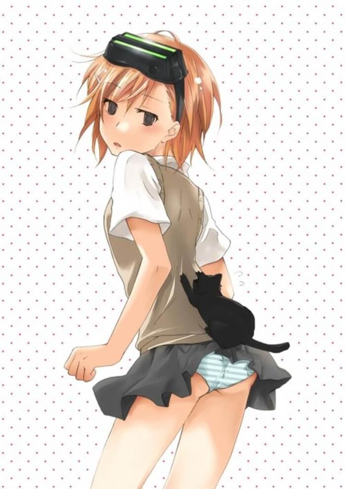 11枚目《ERO画像》Sister