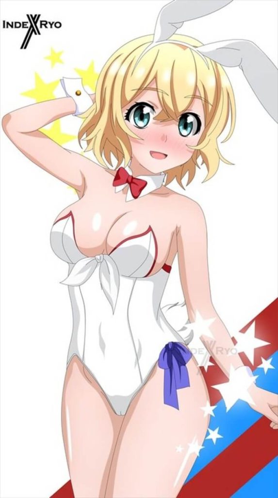 17枚目《えろ画像》Nanami Mami　彼女、お借りします