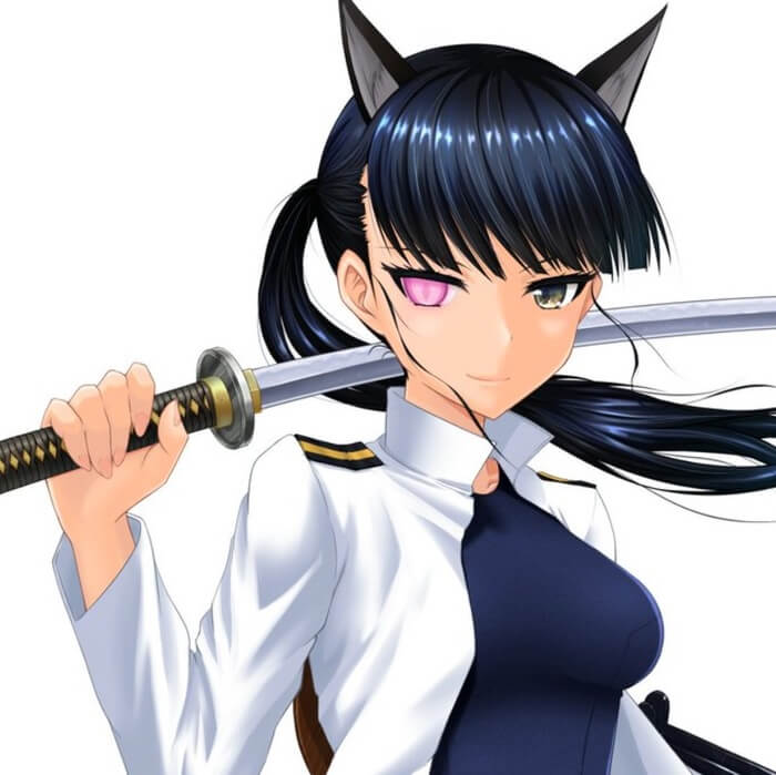 3枚目 坂本美緒のエロ画像