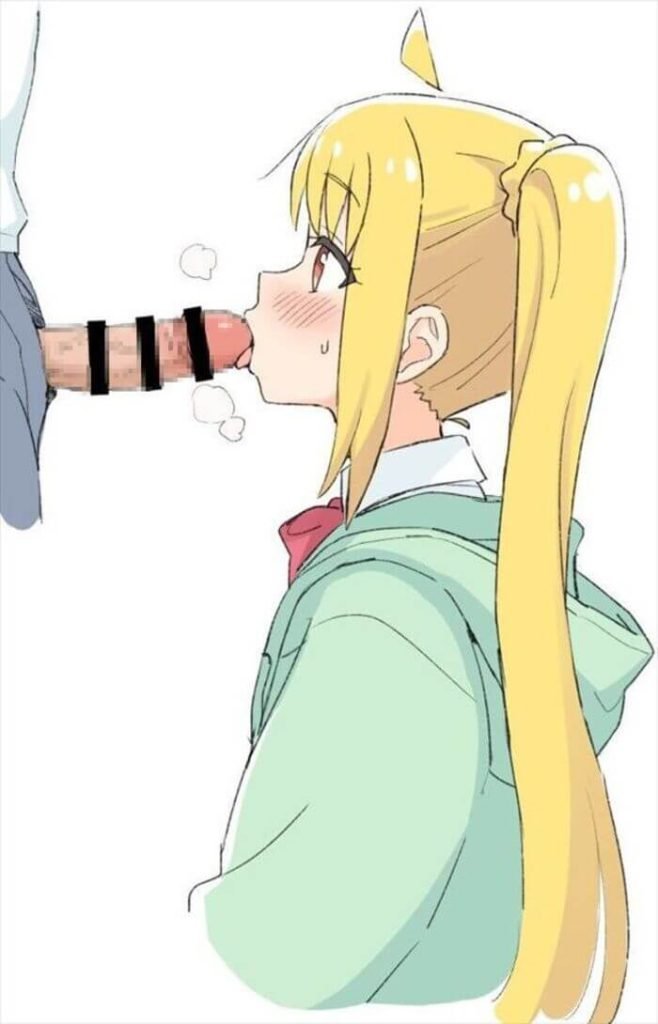 11枚目《ERO画像》Izichi Nizika