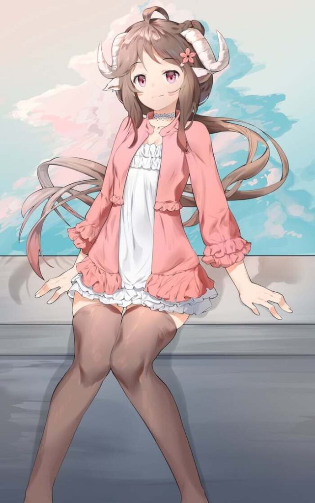 13枚目『ERO画像』Eyjafiyatra