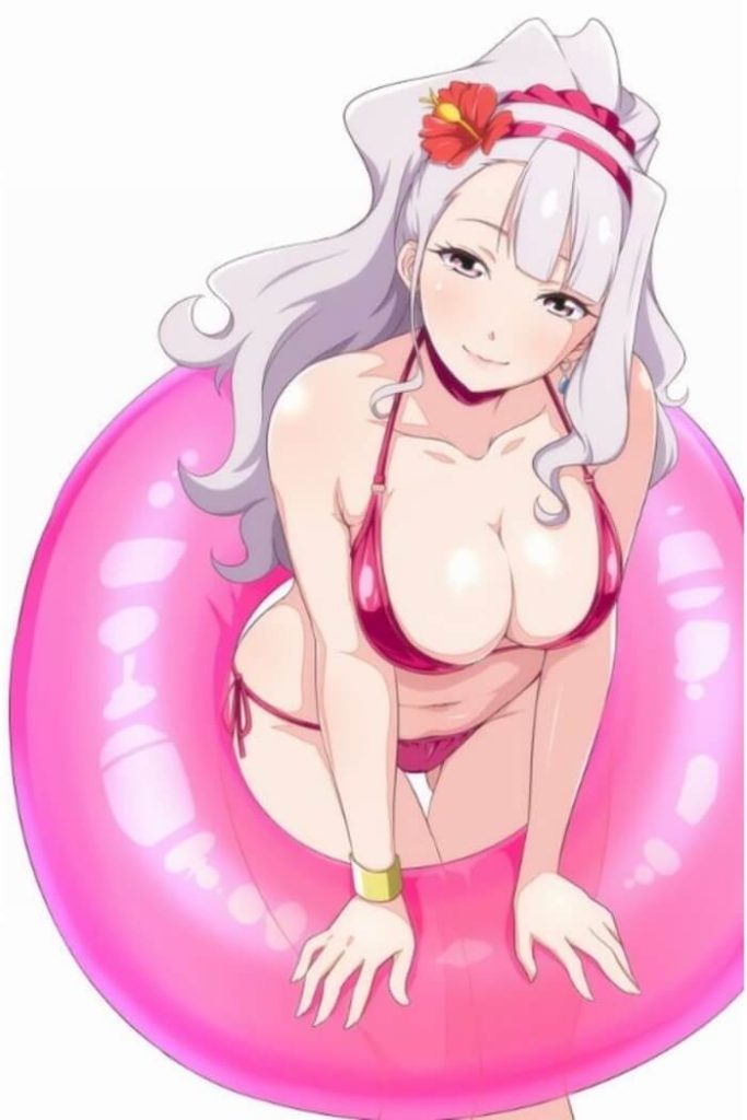 13枚目 アイドルマスター(アイマス) エロ画像