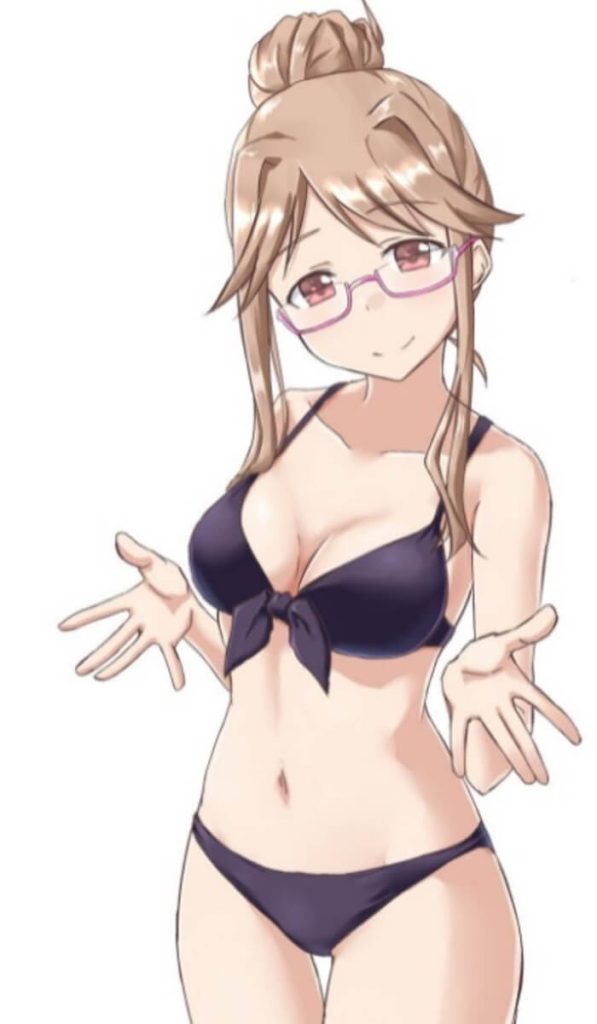 14枚目 アイドルマスター(アイマス) エロ画像