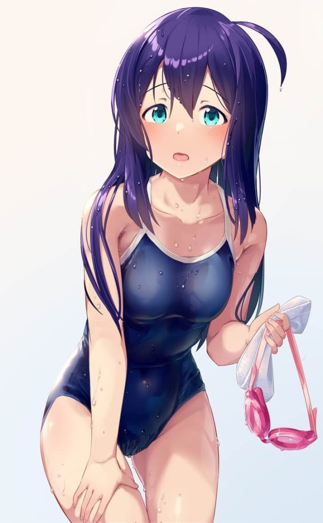 16枚目 アイドルマスター(アイマス) エロ画像