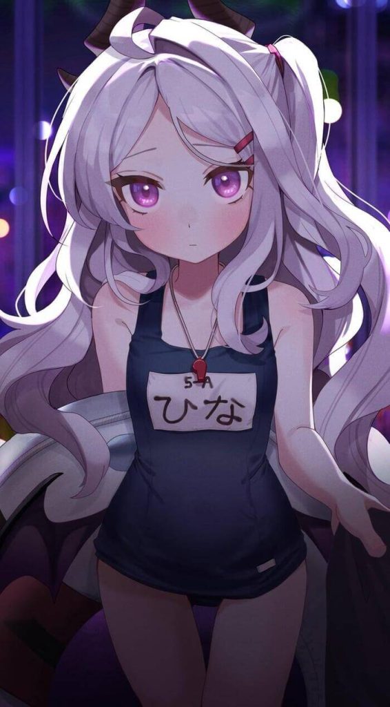 17枚目 ブルーアーカイブ(ブルアカ)のエロ画像