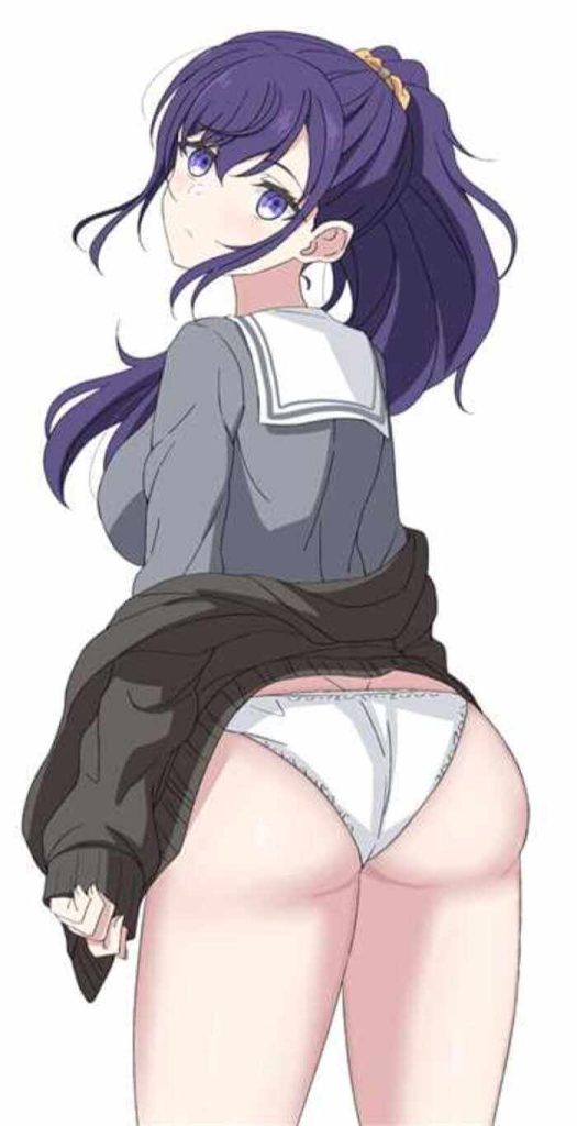 15枚目 プロジェクトセカイ(プロセカ) エロ画像
