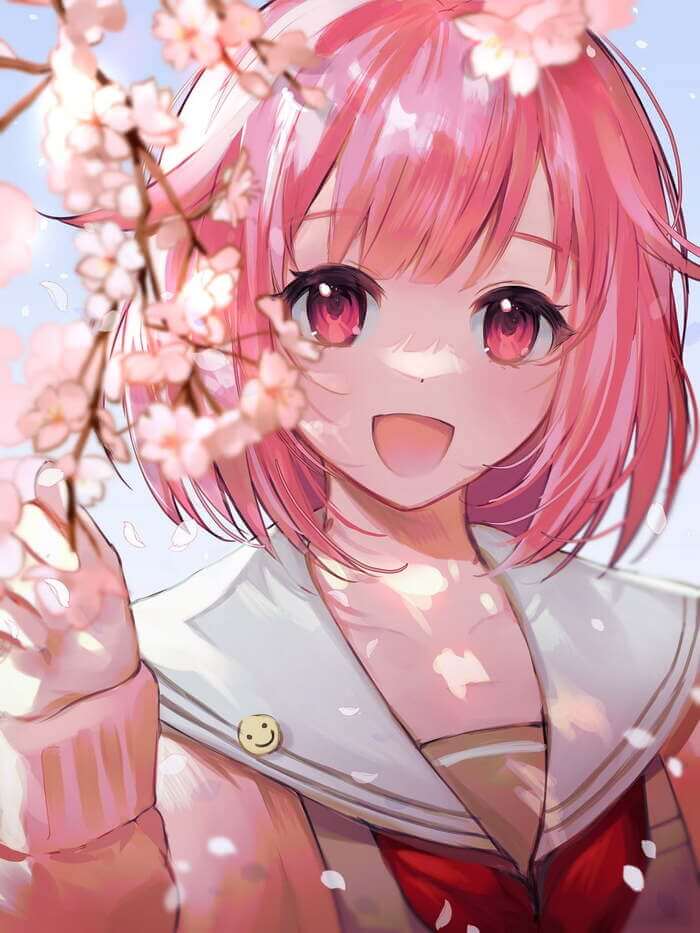 17枚目 プロジェクトセカイ(プロセカ) エロ画像