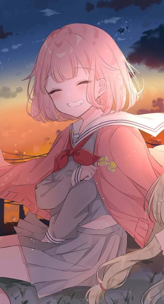 18枚目 プロジェクトセカイ(プロセカ) エロ画像
