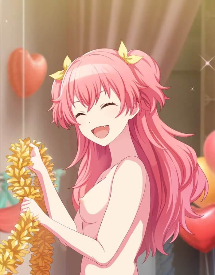 12枚目 プロジェクトセカイ(プロセカ) エロ画像