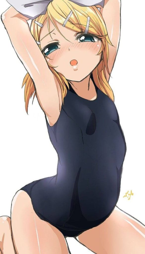 2枚目 プロジェクトセカイ(プロセカ) エロ画像
