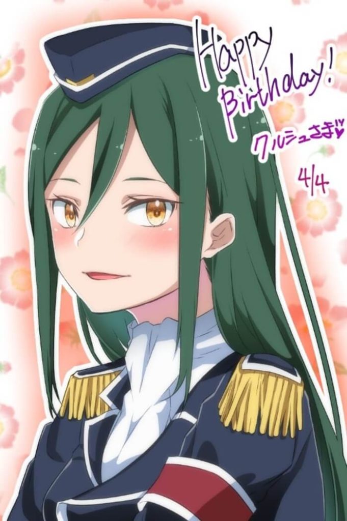 14枚目 Re:ゼロから始める異世界生活(リゼロ) エロ画像