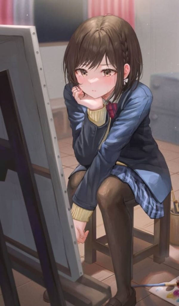 2枚目 プロジェクトセカイ(プロセカ) エロ画像