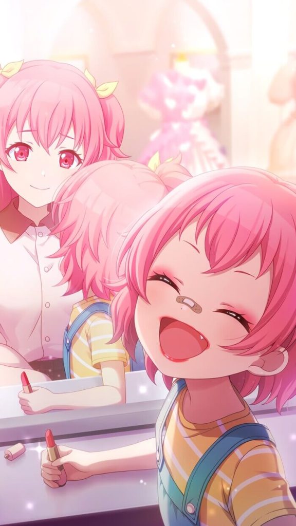 15枚目 プロジェクトセカイ(プロセカ) エロ画像