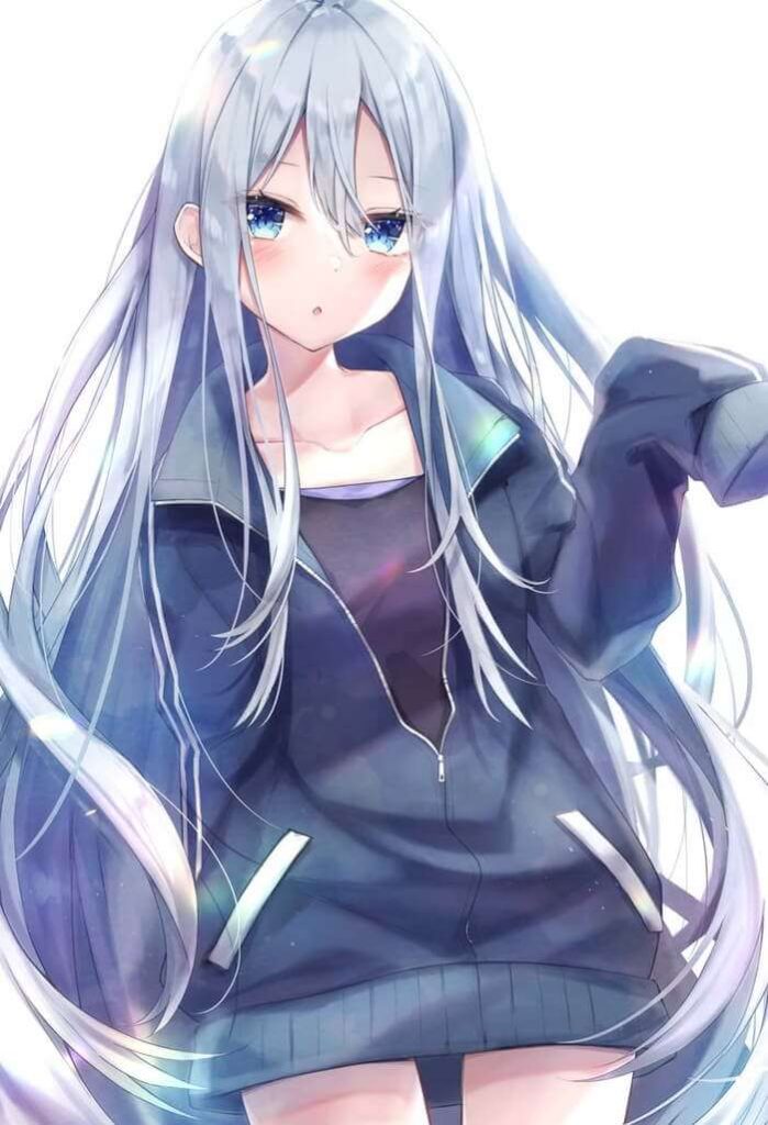 12枚目 プロジェクトセカイ(プロセカ) エロ画像