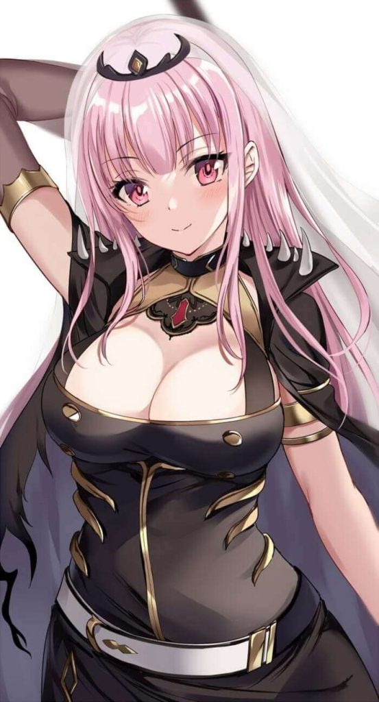 13枚目 ホロライブ(VTuber) エロ画像