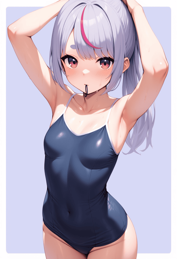 11枚目 ぶいすぽっ! 兎咲ミミ(とさきみみ)のエロ画像