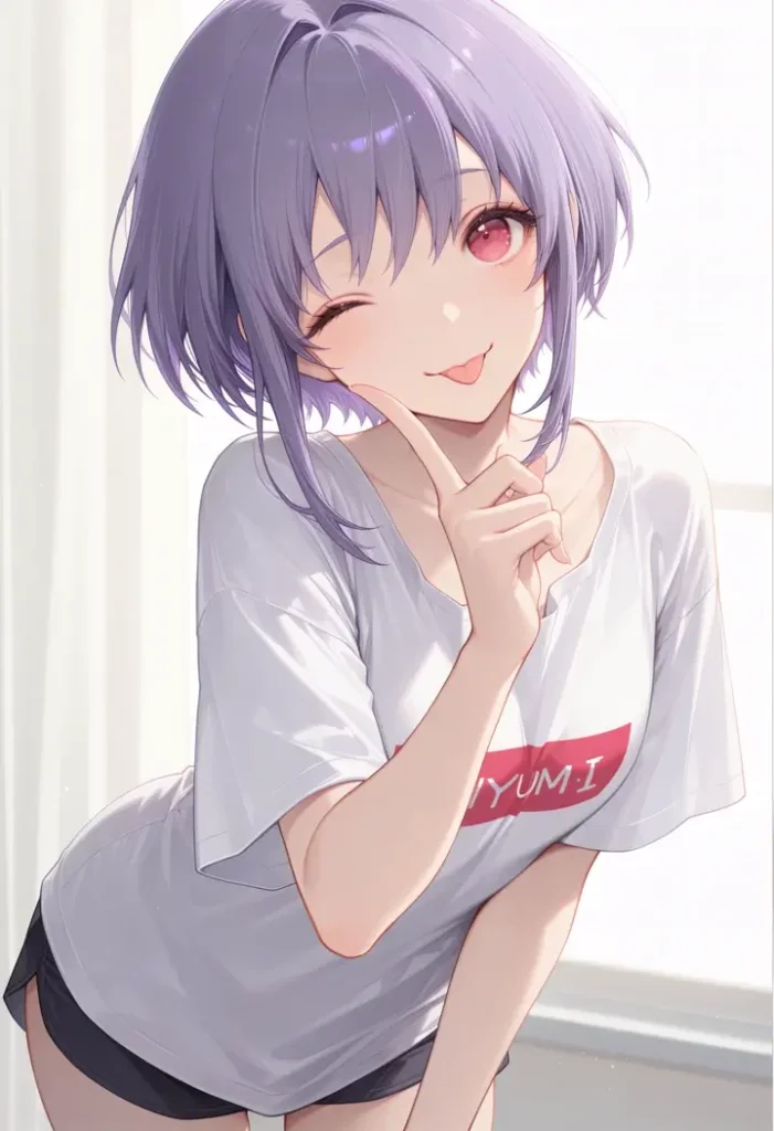 2枚目 BanG Dream! Ave Mujica(バンドリ!) 祐天寺にゃむ(ゆうてんじにゃむ)のエロ画像