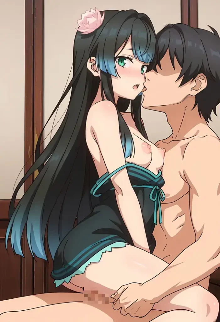 12枚目 一瞬で治療していたのに役立たずと追放された天才治癒師、闇ヒーラーとして楽しく生きる カーミラのエロ画像