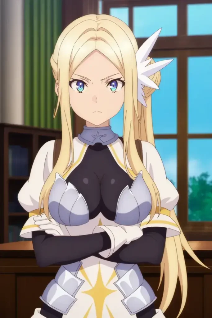 8枚目 一瞬で治療していたのに役立たずと追放された天才治癒師、闇ヒーラーとして楽しく生きる クリシュナのエロ画像