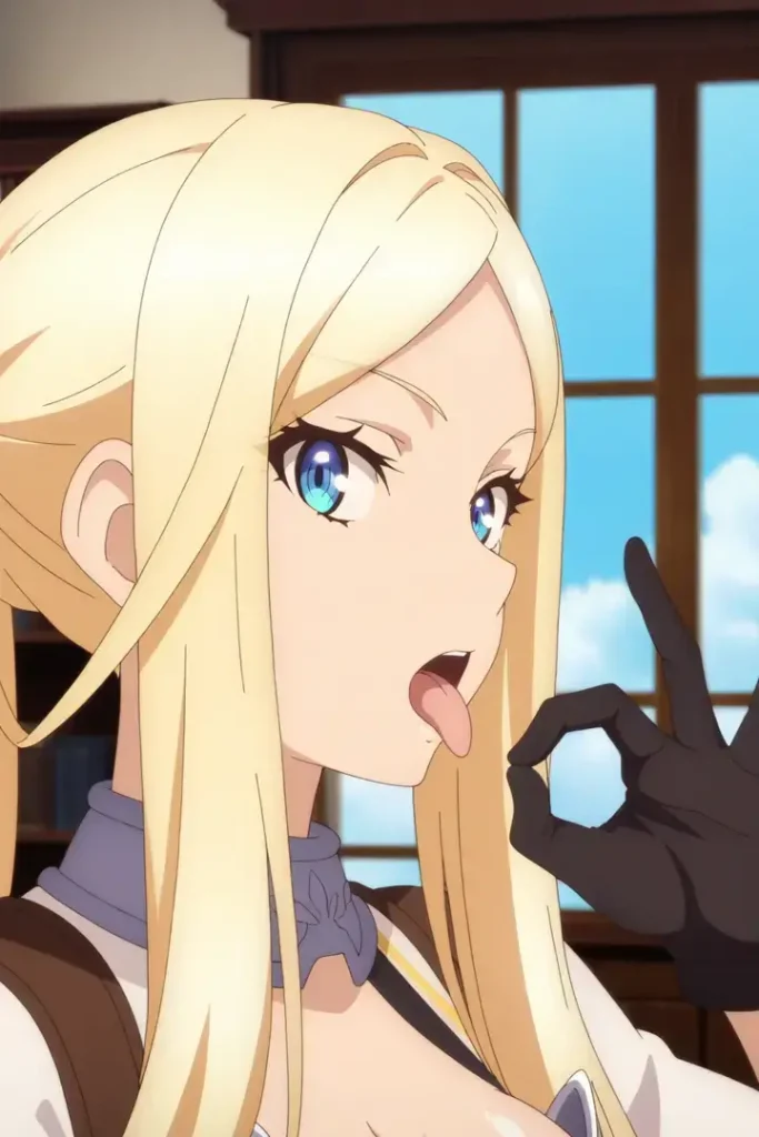 11枚目 一瞬で治療していたのに役立たずと追放された天才治癒師、闇ヒーラーとして楽しく生きる クリシュナのエロ画像