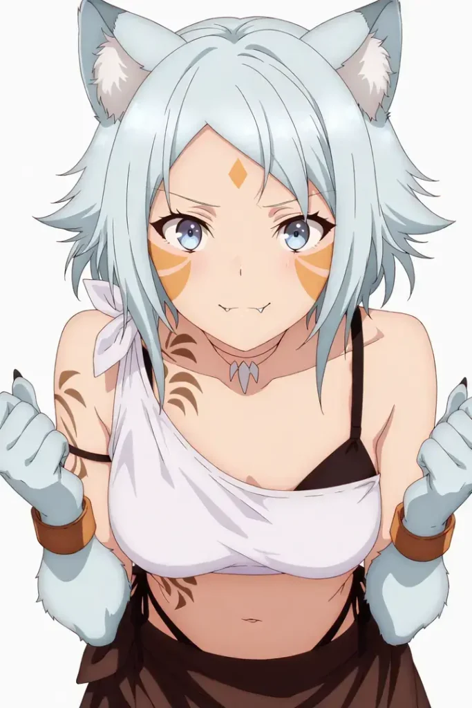 3枚目 一瞬で治療していたのに役立たずと追放された天才治癒師、闇ヒーラーとして楽しく生きる リンガのエロ画像