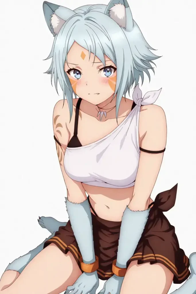 2枚目 一瞬で治療していたのに役立たずと追放された天才治癒師、闇ヒーラーとして楽しく生きる リンガのエロ画像