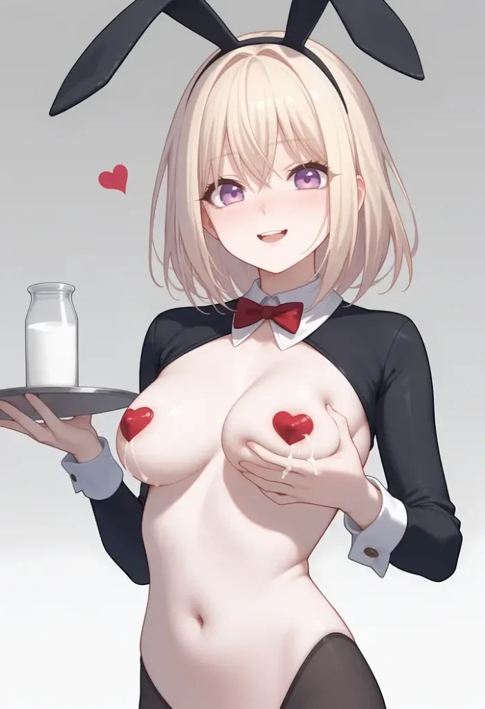 11枚目 BanG Dream! Ave Mujica(バンドリ！)  三角初華(みすみういか)のエロ画像