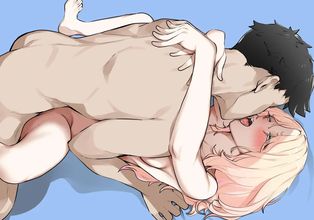 8枚目　学園アイドルマスター(学マス)　十王星南(じゅうおうせな)のエロ画像