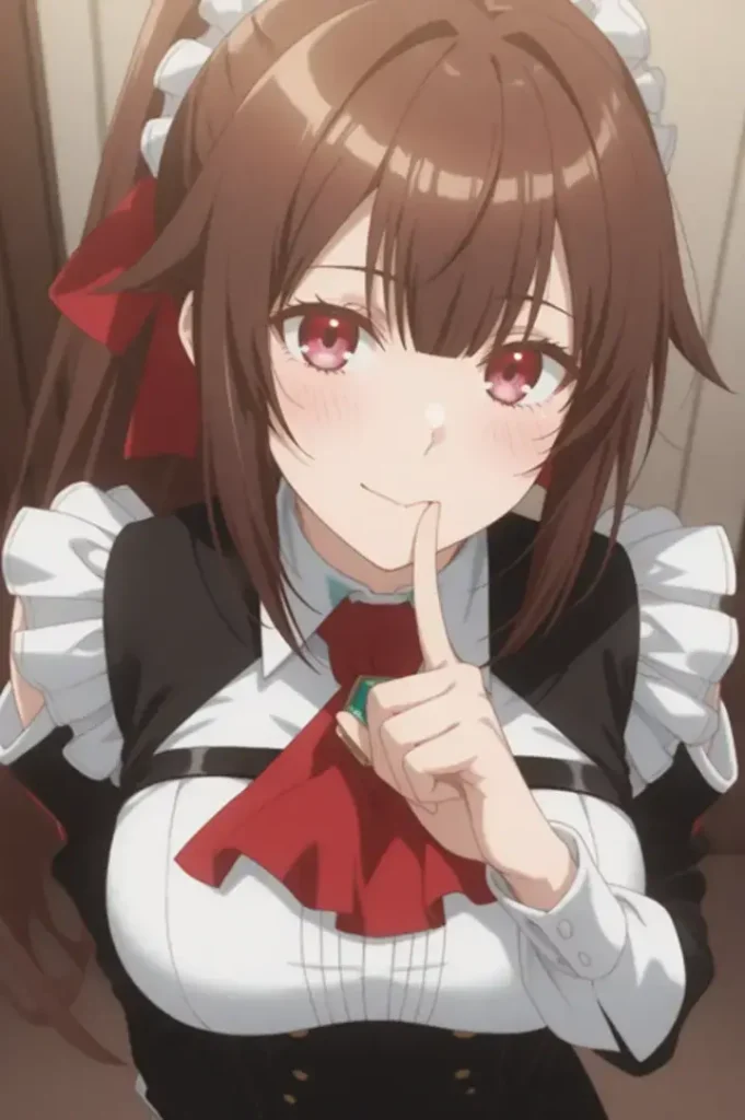 3枚目 俺は星間国家の悪徳領主! 天城(あまぎ)のエロ画像