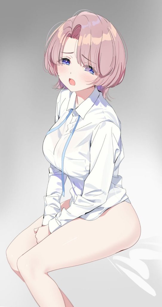 11枚目　学園アイドルマスター(学マス)　有村麻央(ありむらまお)のエロ画像