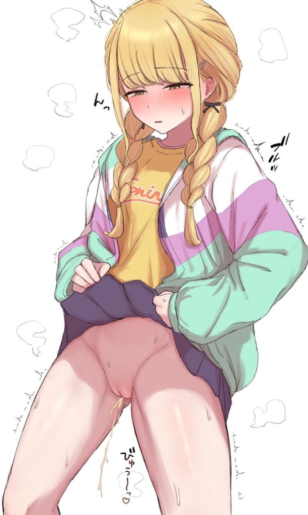 6枚目 学園アイドルマスター(学マス) 藤田ことね(ふじたことね)のエロ画像