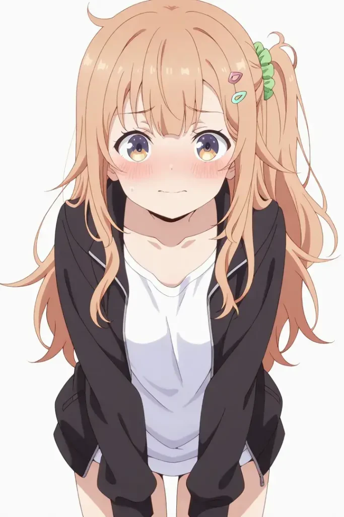 16枚目　日々は過ぎれど飯うまし(ひびめし)　小川しのん(おがわしのん)のエロ画像