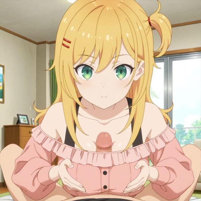 8枚目 日々は過ぎれど飯うまし(ひびめし) 星なな(ほしなな)のエロ画像