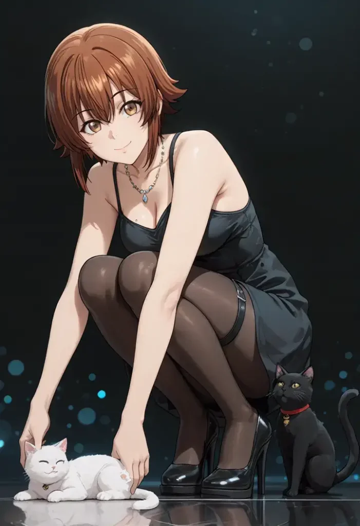 15枚目 ぐらんぶる 古手川千紗(こてがわちさ)のエロ画像