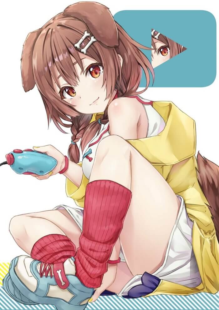 thumbnail image