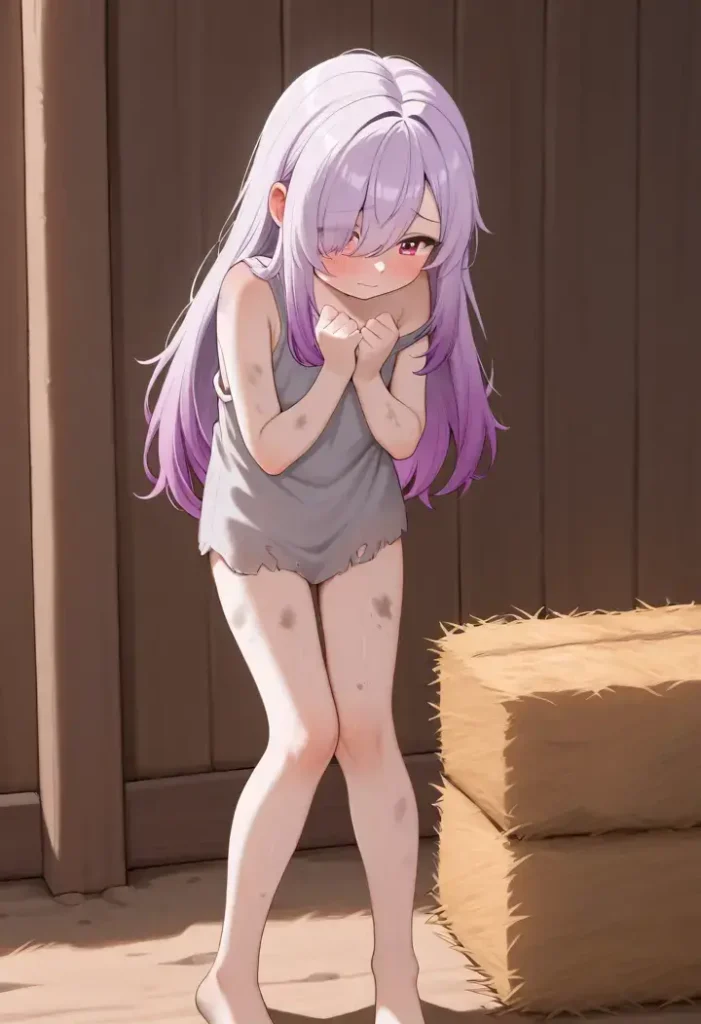 14枚目 追放者食堂へようこそ! アトリエのエロ画像