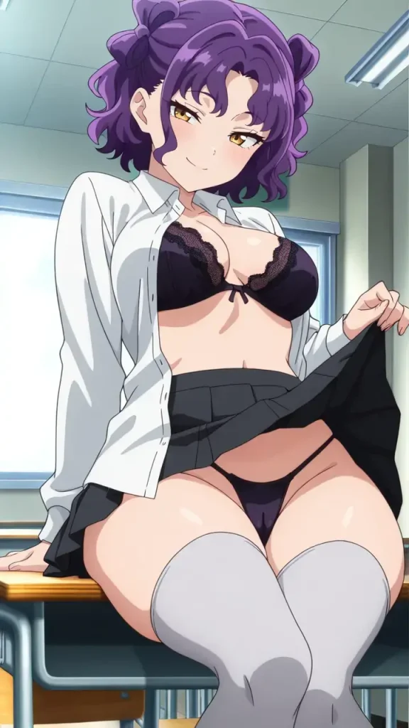 13枚目 薬屋のひとりごとのエロ画像まとめ