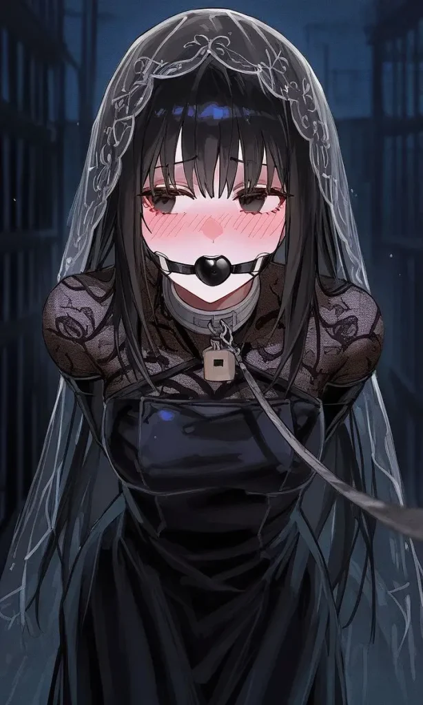 8枚目　SAKAMOTODAYS(サカモトデイズ)のエロ画像