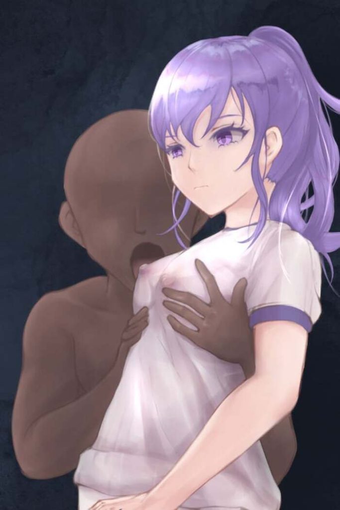 12枚目 プロジェクトセカイ(プロセカ) エロ画像