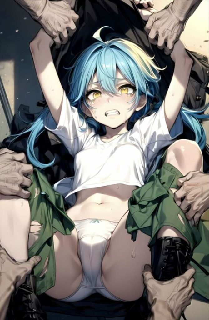 15枚目　SAKAMOTODAYS(サカモトデイズ)　赤尾晶(あかおあきら)のエロ画像