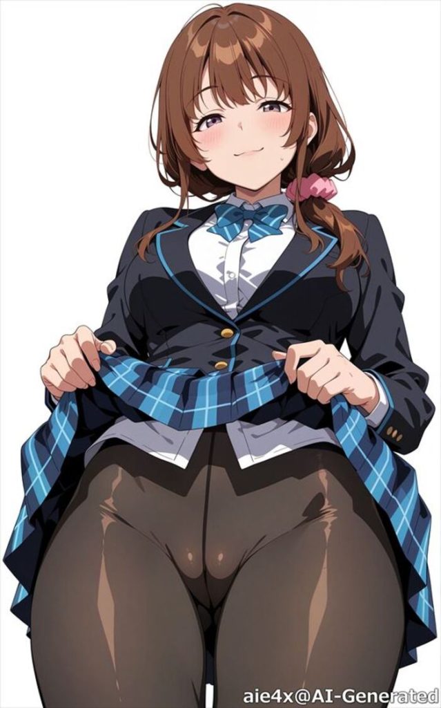 2枚目 千歳くんはラムネ瓶のなか(チラムネ) 内田優空(うちだゆあ)のエロ画像