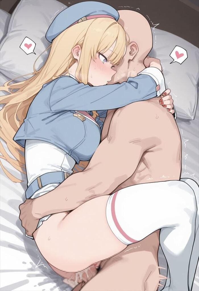 15枚目 永久のユウグレ ユウグレのエロ画像